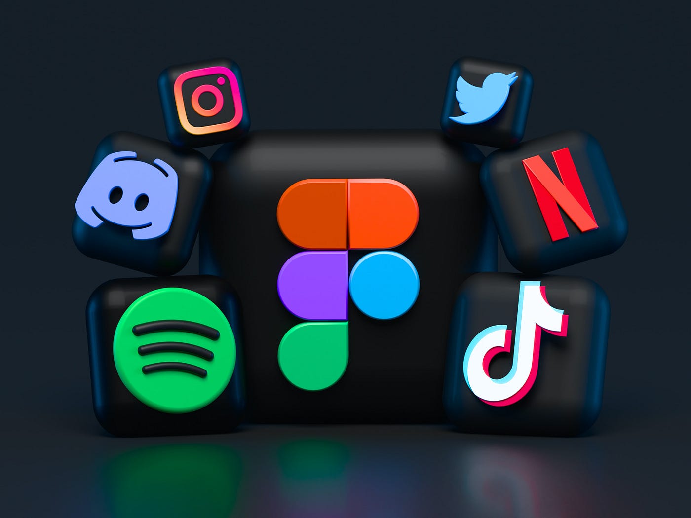 followers shop